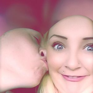 Meet your Posher, Alexander